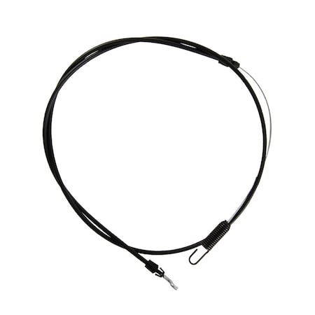 Mtd Cable Drive 946-0959